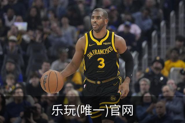 乐玩(唯一)官网公司简介图片